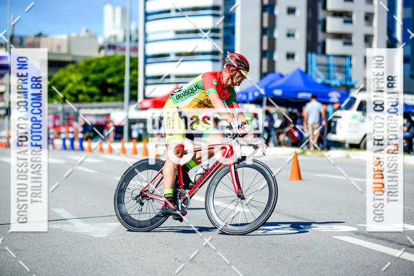 Buy your photos of the eventGP RUBEN SILVA on Fotop