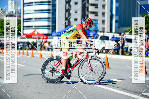 Buy your photos of the eventGP RUBEN SILVA on Fotop