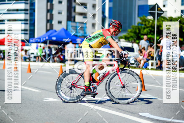 Buy your photos of the eventGP RUBEN SILVA on Fotop