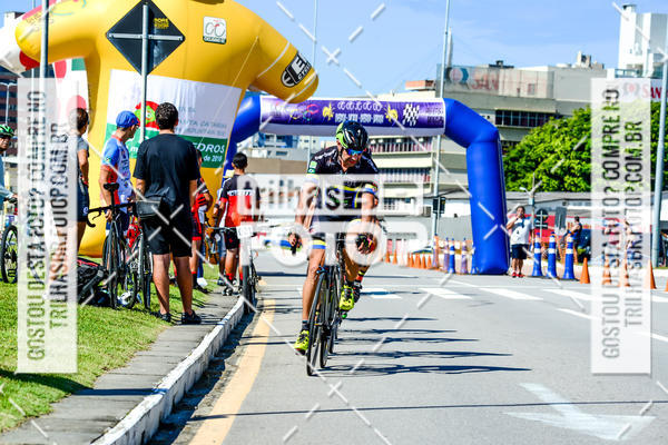 Buy your photos of the eventGP RUBEN SILVA on Fotop