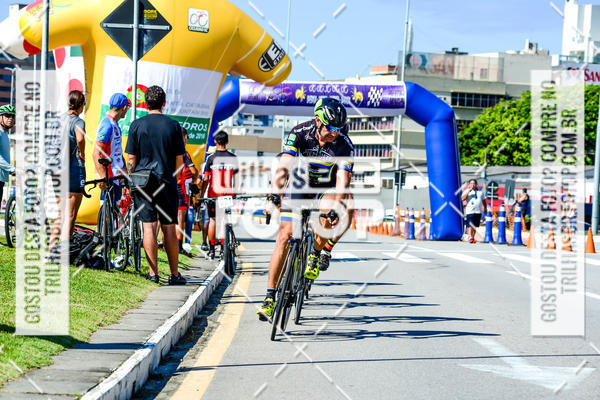 Buy your photos of the eventGP RUBEN SILVA on Fotop