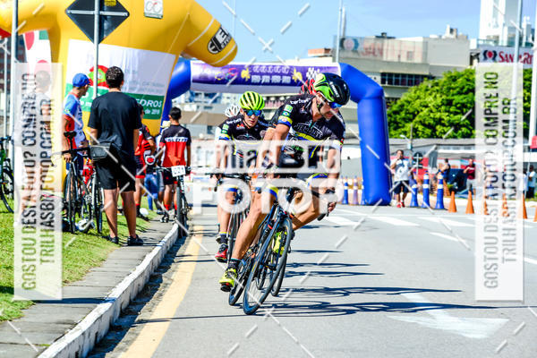 Buy your photos of the eventGP RUBEN SILVA on Fotop