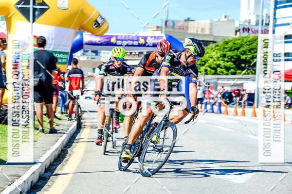 Buy your photos of the eventGP RUBEN SILVA on Fotop