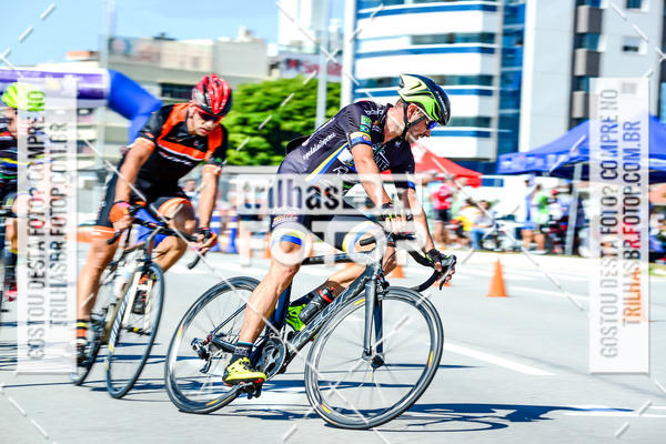 Buy your photos of the eventGP RUBEN SILVA on Fotop