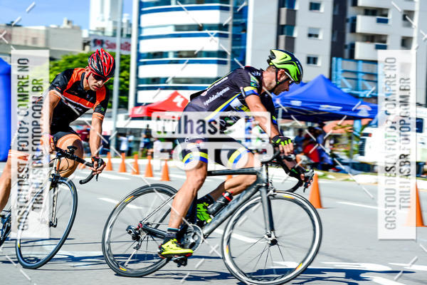 Buy your photos of the eventGP RUBEN SILVA on Fotop