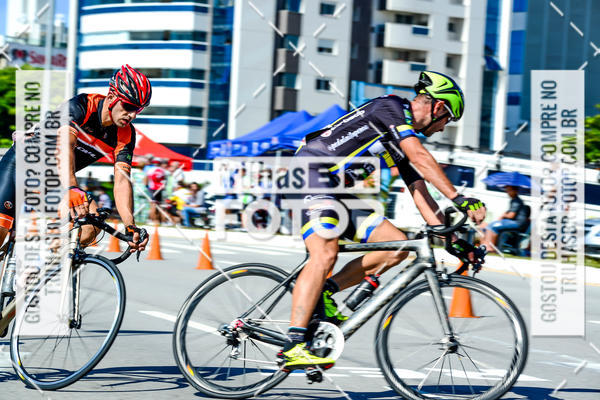 Buy your photos of the eventGP RUBEN SILVA on Fotop