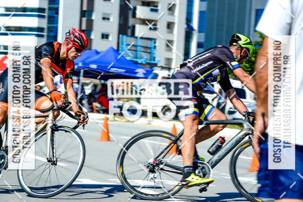 Buy your photos of the eventGP RUBEN SILVA on Fotop