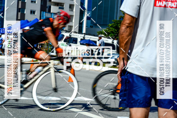 Buy your photos of the eventGP RUBEN SILVA on Fotop