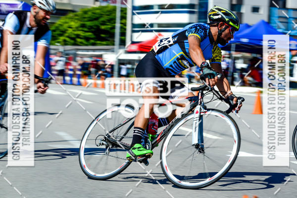 Buy your photos of the eventGP RUBEN SILVA on Fotop