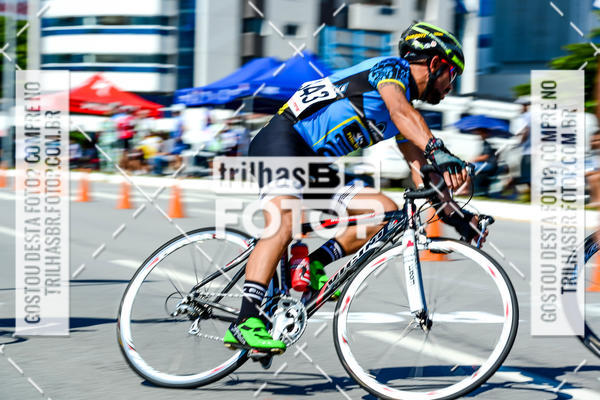 Buy your photos of the eventGP RUBEN SILVA on Fotop