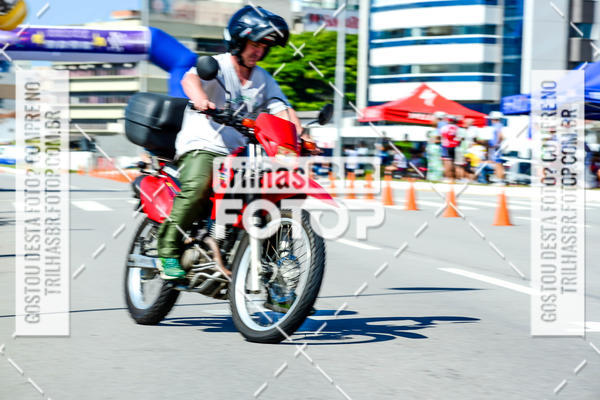 Buy your photos of the eventGP RUBEN SILVA on Fotop