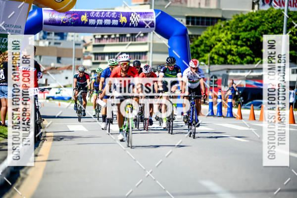 Buy your photos of the eventGP RUBEN SILVA on Fotop