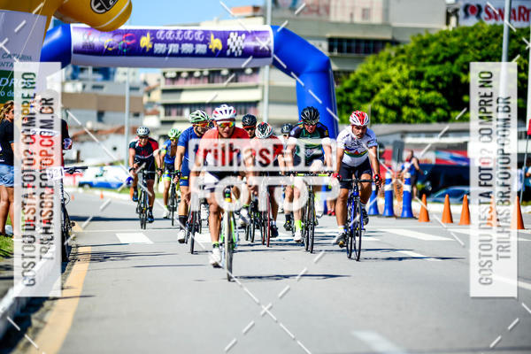 Buy your photos of the eventGP RUBEN SILVA on Fotop