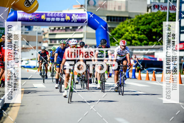 Buy your photos of the eventGP RUBEN SILVA on Fotop