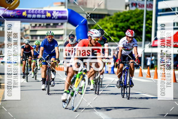 Buy your photos of the eventGP RUBEN SILVA on Fotop