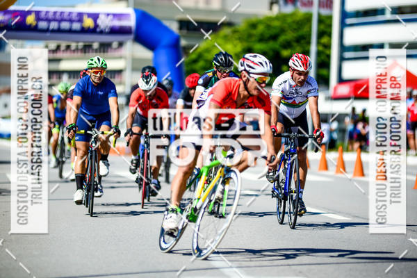 Buy your photos of the eventGP RUBEN SILVA on Fotop