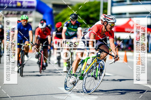 Buy your photos of the eventGP RUBEN SILVA on Fotop