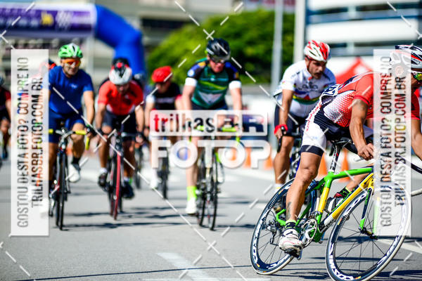 Buy your photos of the eventGP RUBEN SILVA on Fotop