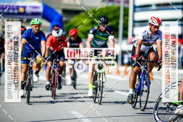 Buy your photos of the eventGP RUBEN SILVA on Fotop