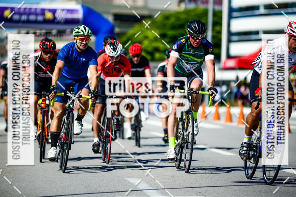 Buy your photos of the eventGP RUBEN SILVA on Fotop