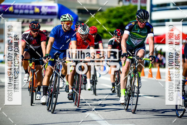 Buy your photos of the eventGP RUBEN SILVA on Fotop