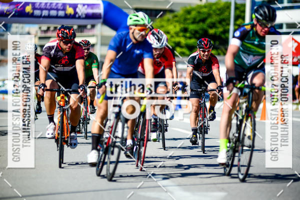 Buy your photos of the eventGP RUBEN SILVA on Fotop