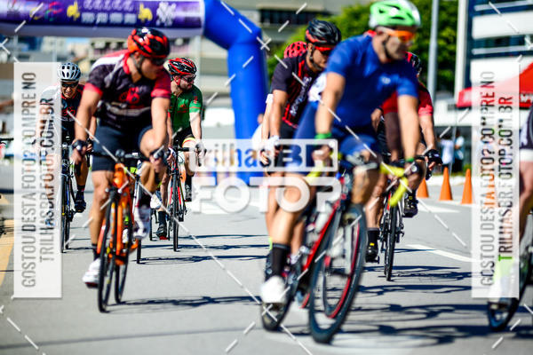 Buy your photos of the eventGP RUBEN SILVA on Fotop