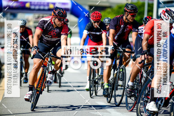 Buy your photos of the eventGP RUBEN SILVA on Fotop