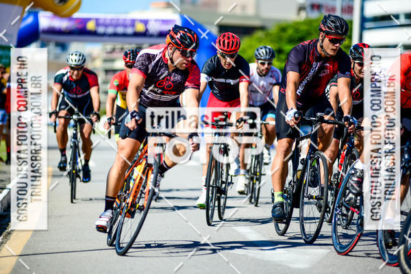 Buy your photos of the eventGP RUBEN SILVA on Fotop