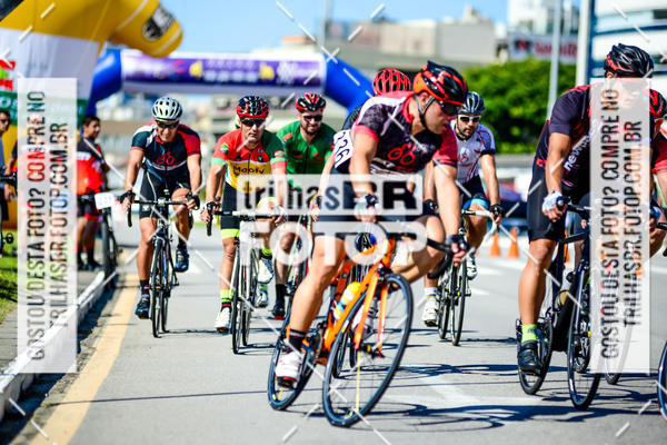 Buy your photos of the eventGP RUBEN SILVA on Fotop