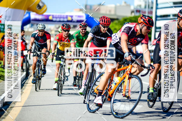 Buy your photos of the eventGP RUBEN SILVA on Fotop