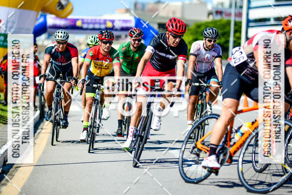 Buy your photos of the eventGP RUBEN SILVA on Fotop