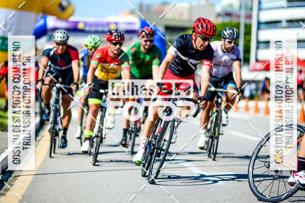 Buy your photos of the eventGP RUBEN SILVA on Fotop