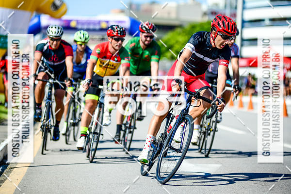 Buy your photos of the eventGP RUBEN SILVA on Fotop