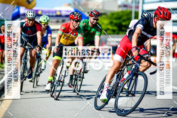 Buy your photos of the eventGP RUBEN SILVA on Fotop