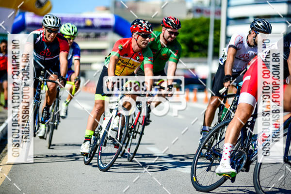 Buy your photos of the eventGP RUBEN SILVA on Fotop