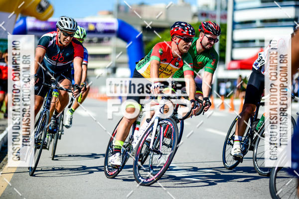 Buy your photos of the eventGP RUBEN SILVA on Fotop