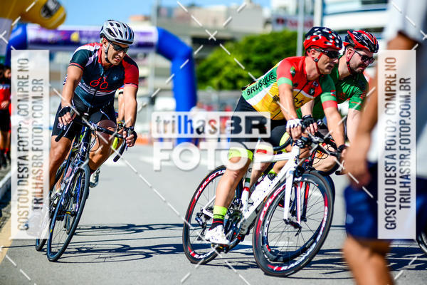 Buy your photos of the eventGP RUBEN SILVA on Fotop