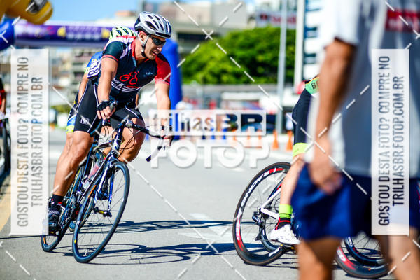 Buy your photos of the eventGP RUBEN SILVA on Fotop