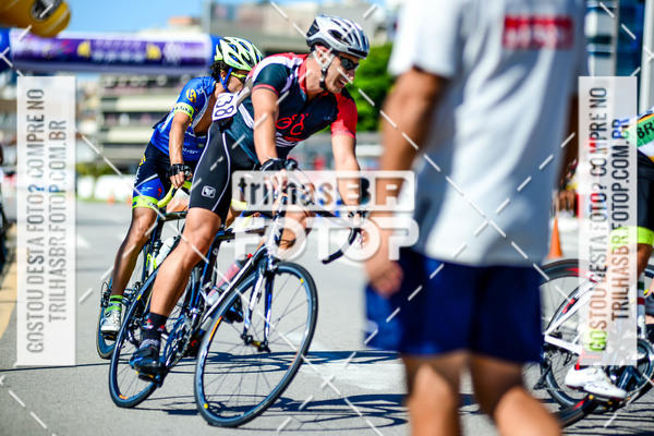 Buy your photos of the eventGP RUBEN SILVA on Fotop