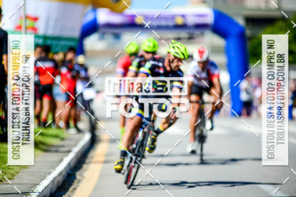 Buy your photos of the eventGP RUBEN SILVA on Fotop