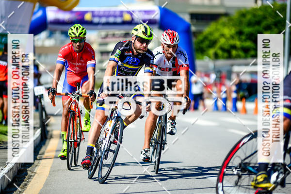 Buy your photos of the eventGP RUBEN SILVA on Fotop