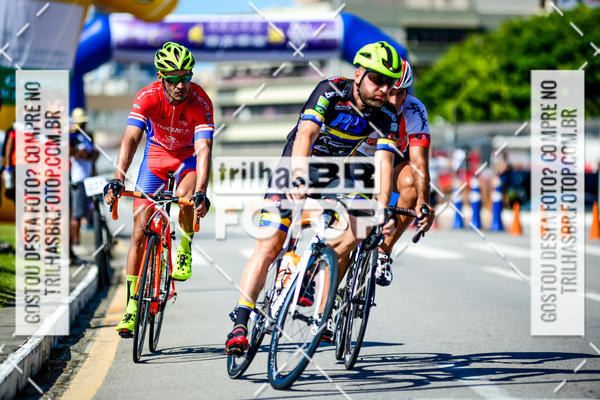 Buy your photos of the eventGP RUBEN SILVA on Fotop