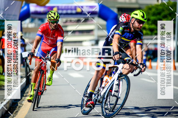 Buy your photos of the eventGP RUBEN SILVA on Fotop