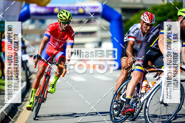 Buy your photos of the eventGP RUBEN SILVA on Fotop