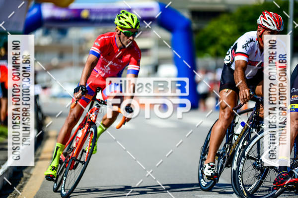 Buy your photos of the eventGP RUBEN SILVA on Fotop