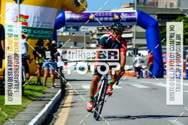 Buy your photos of the eventGP RUBEN SILVA on Fotop