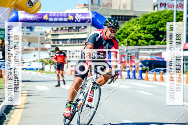 Buy your photos of the eventGP RUBEN SILVA on Fotop