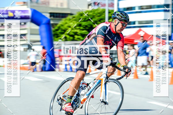 Buy your photos of the eventGP RUBEN SILVA on Fotop