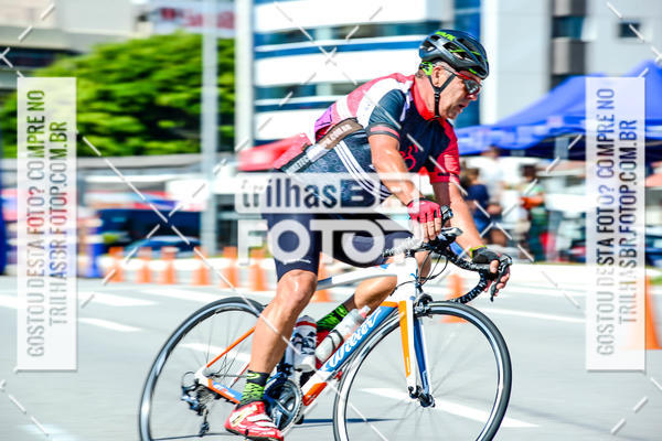 Buy your photos of the eventGP RUBEN SILVA on Fotop